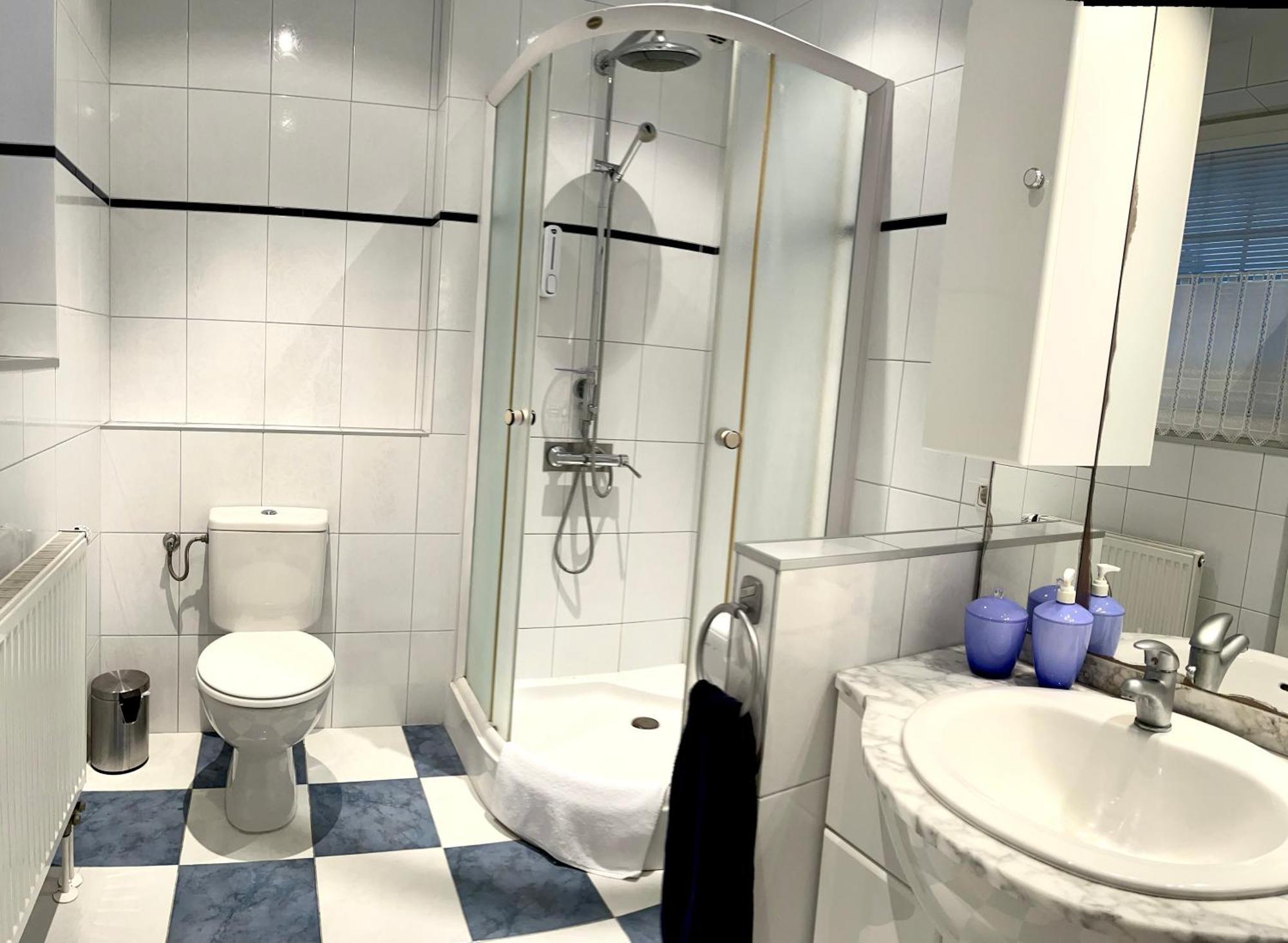 Penzion Posada Podivin Dış mekan fotoğraf